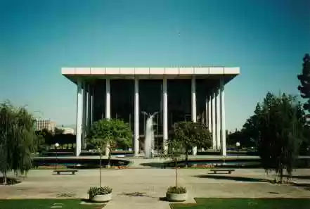 Auditorium1